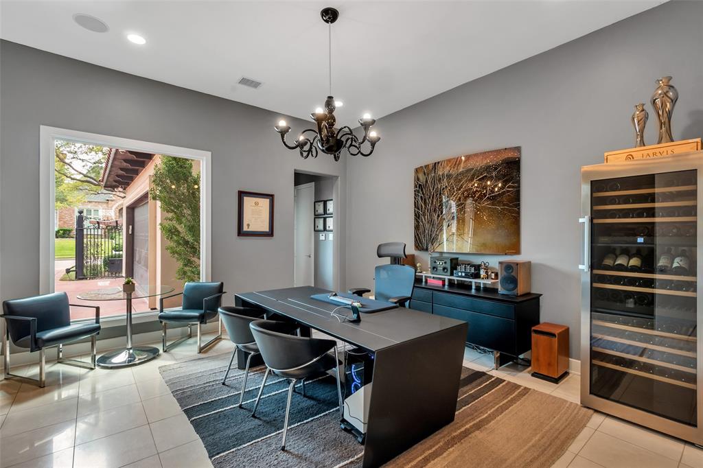 Pebble Brook At Willow Bend - Residential