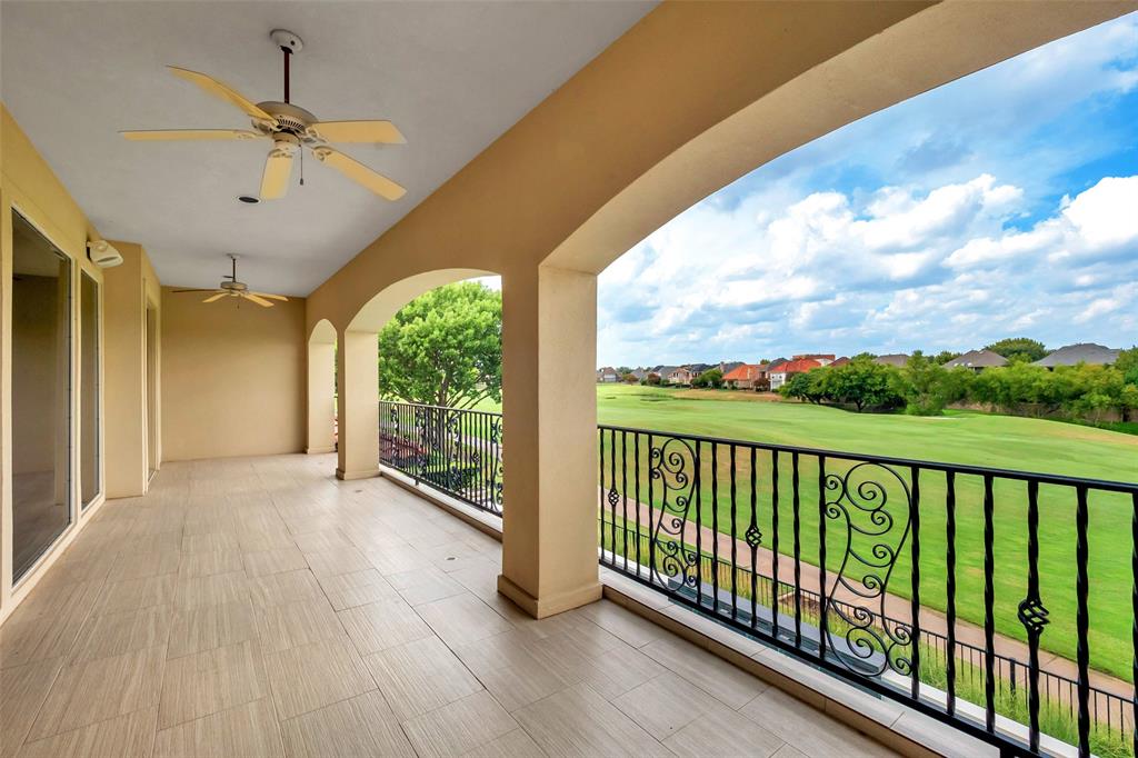 Pebble Brook At Willow Bend - Residential