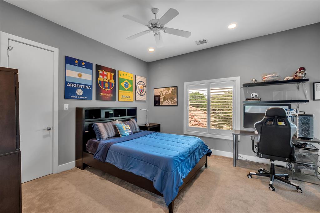 Pebble Brook At Willow Bend - Residential