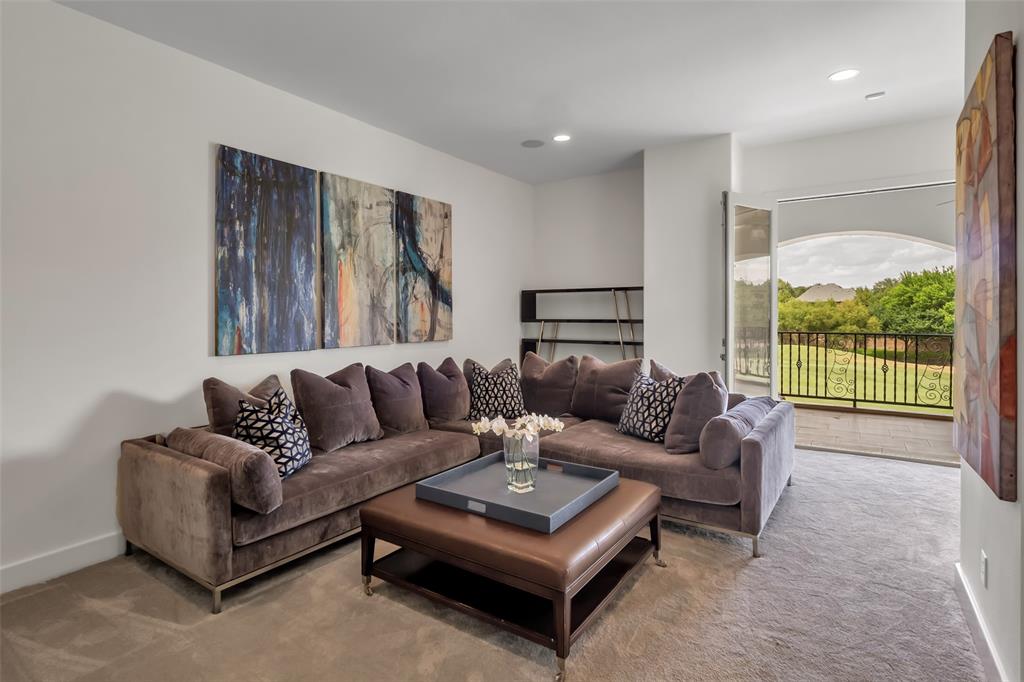 Pebble Brook At Willow Bend - Residential