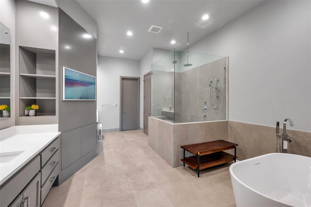 Pebble Brook At Willow Bend - Residential