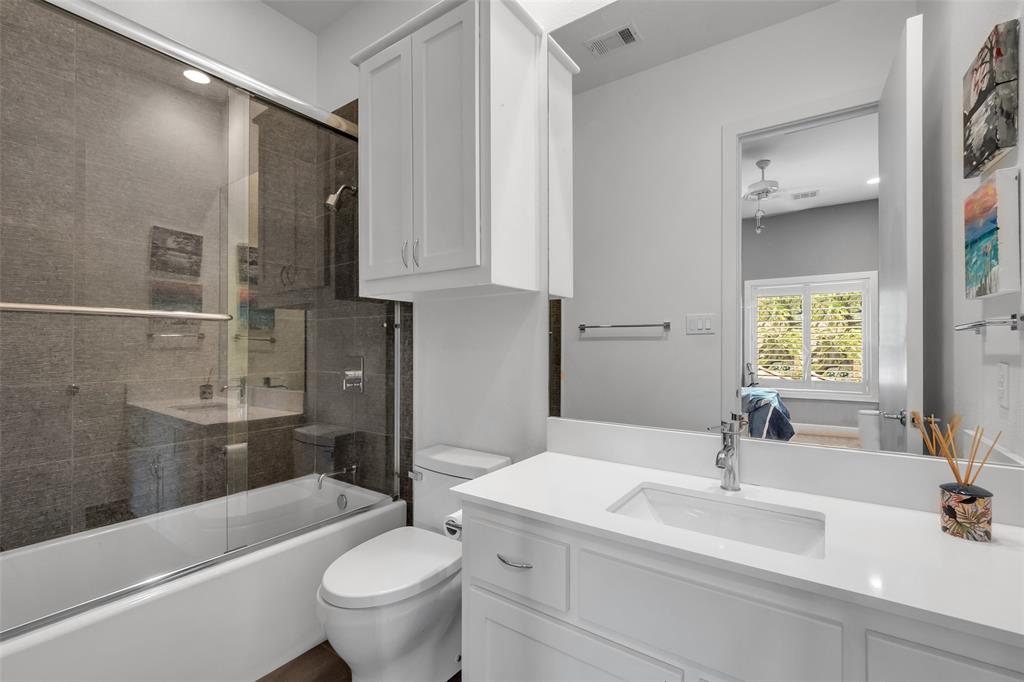 Pebble Brook At Willow Bend - Residential