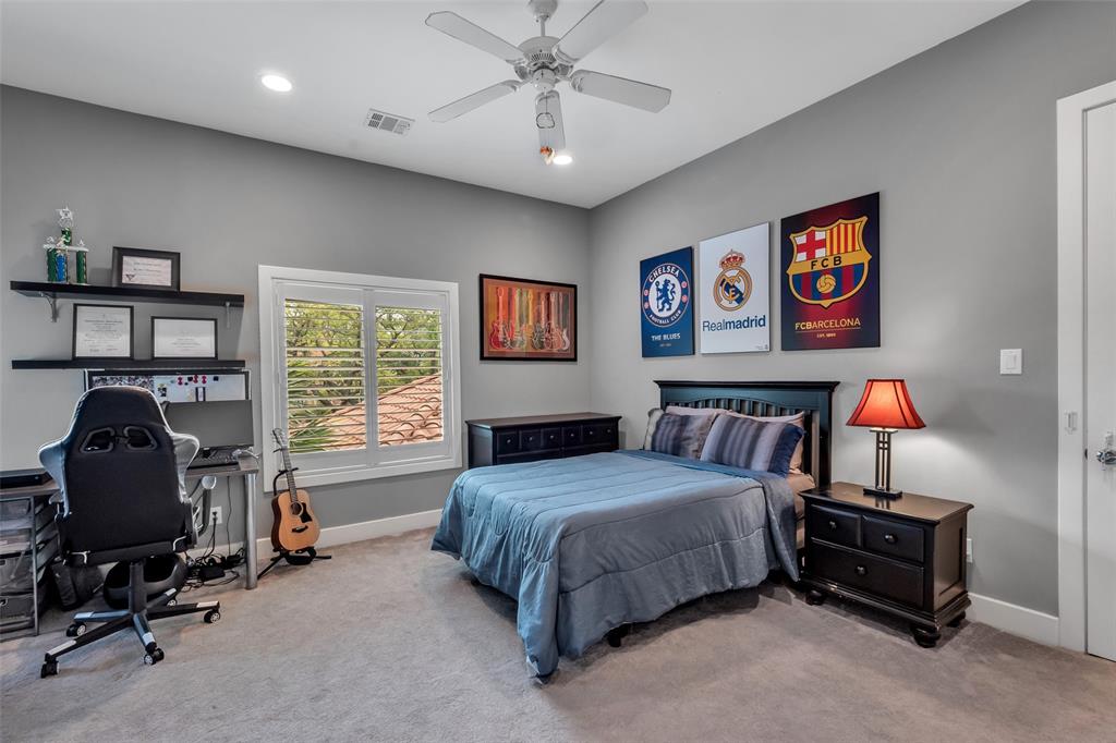 Pebble Brook At Willow Bend - Residential