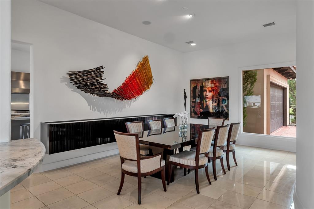 Pebble Brook At Willow Bend - Residential