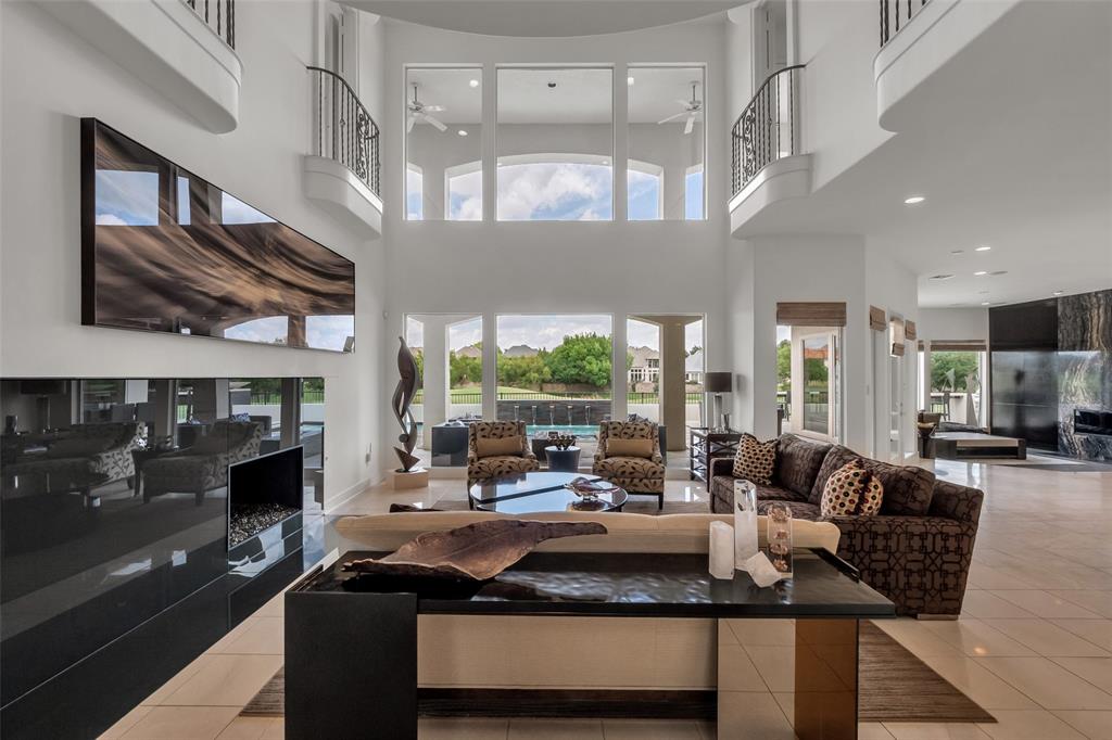 Pebble Brook At Willow Bend - Residential