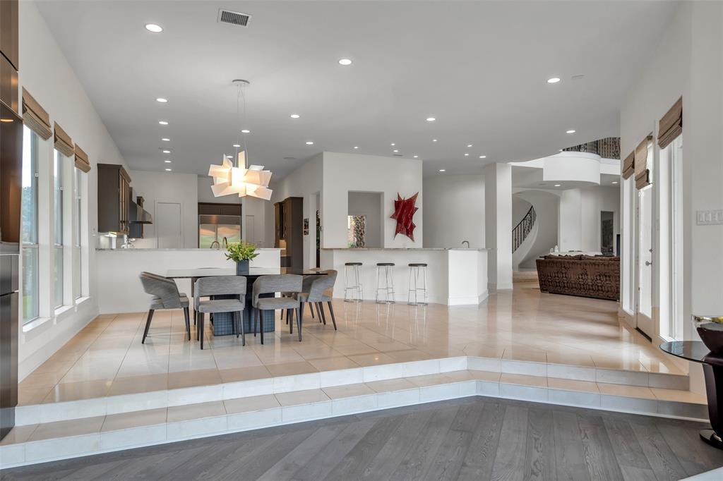 Pebble Brook At Willow Bend - Residential