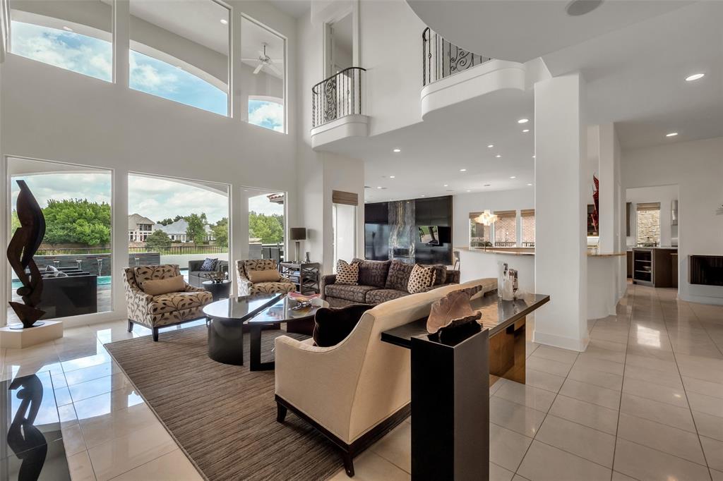 Pebble Brook At Willow Bend - Residential