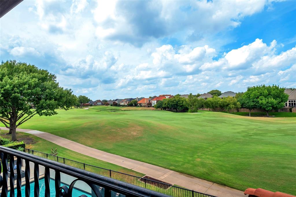 Pebble Brook At Willow Bend - Residential
