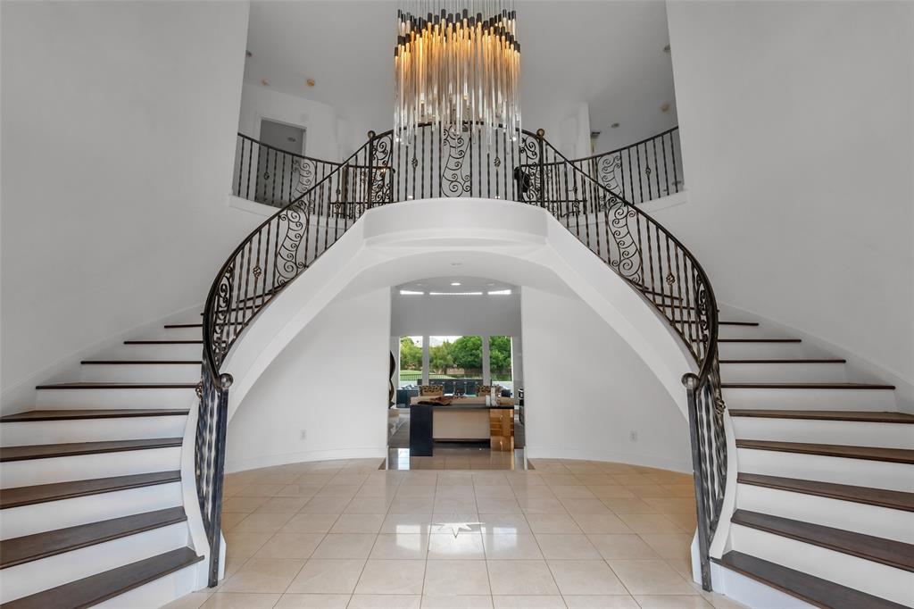 Pebble Brook At Willow Bend - Residential