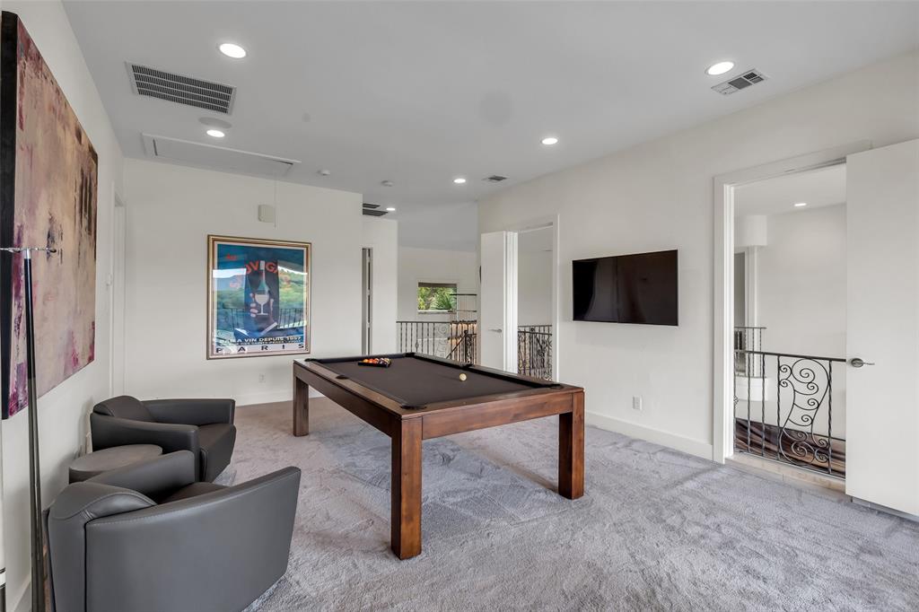 Pebble Brook At Willow Bend - Residential