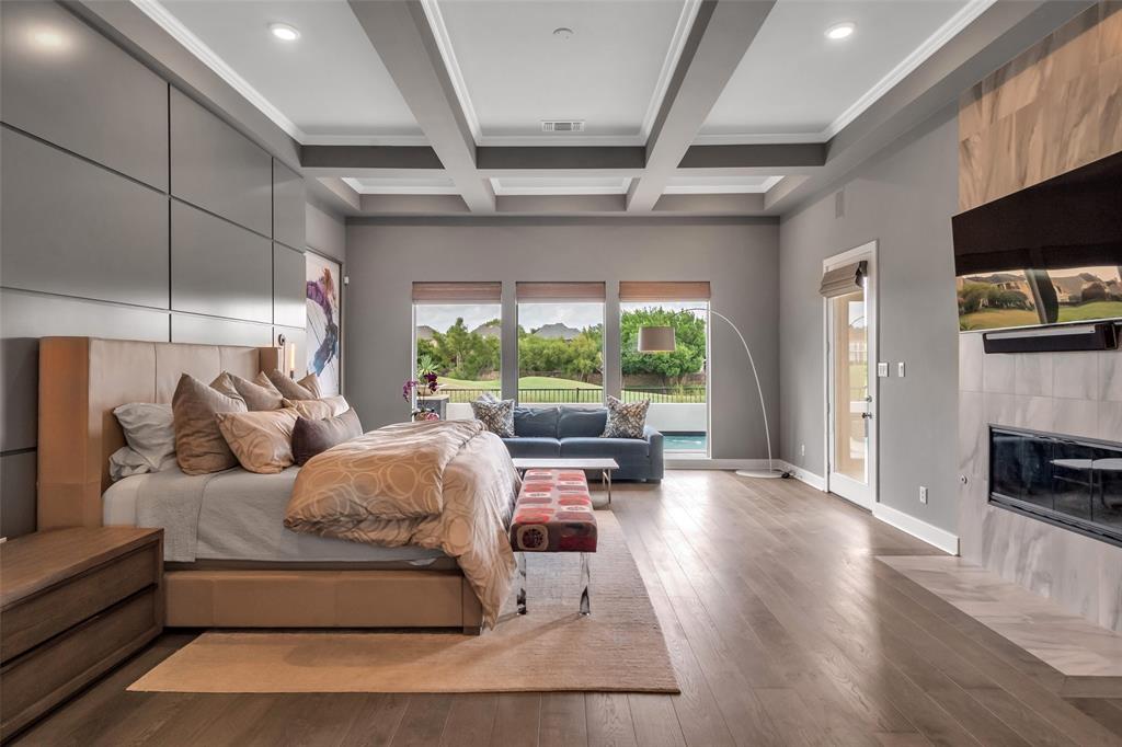 Pebble Brook At Willow Bend - Residential