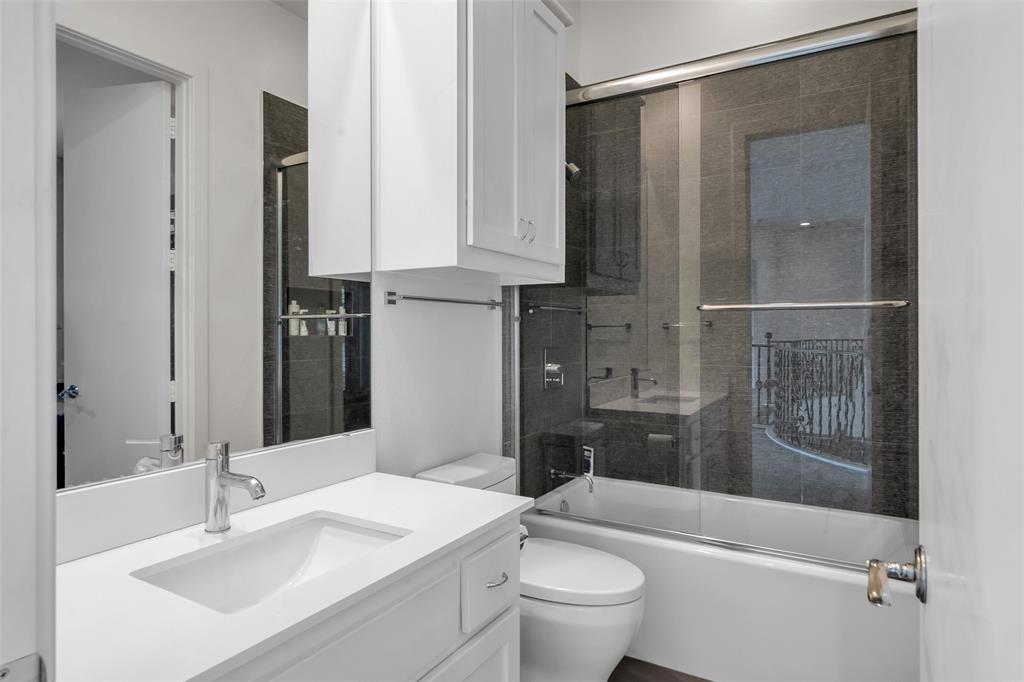 Pebble Brook At Willow Bend - Residential