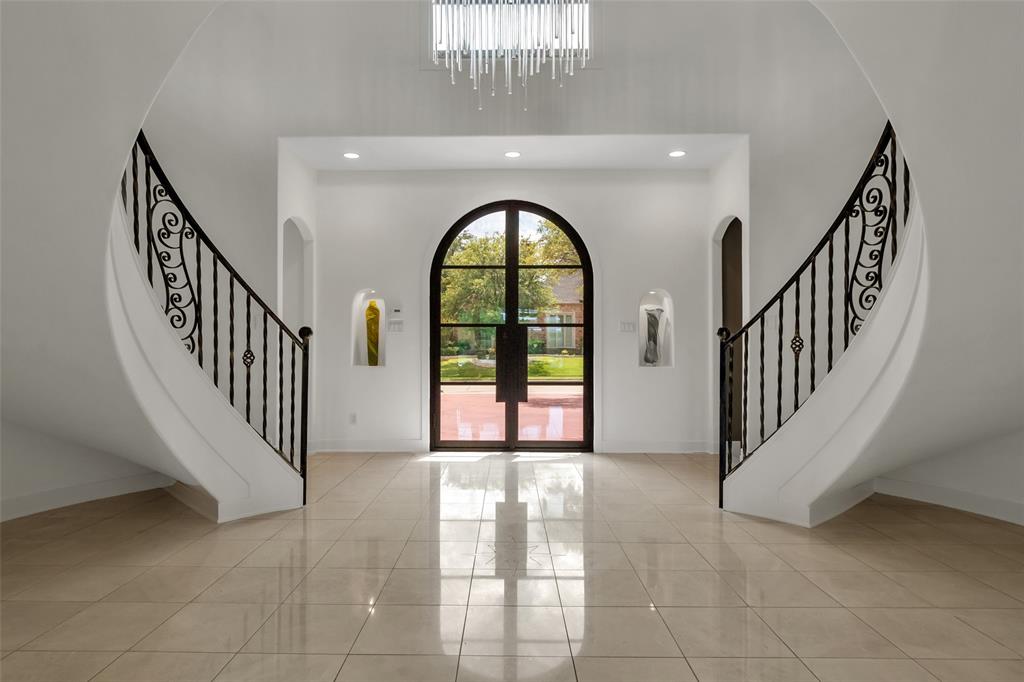 Pebble Brook At Willow Bend - Residential