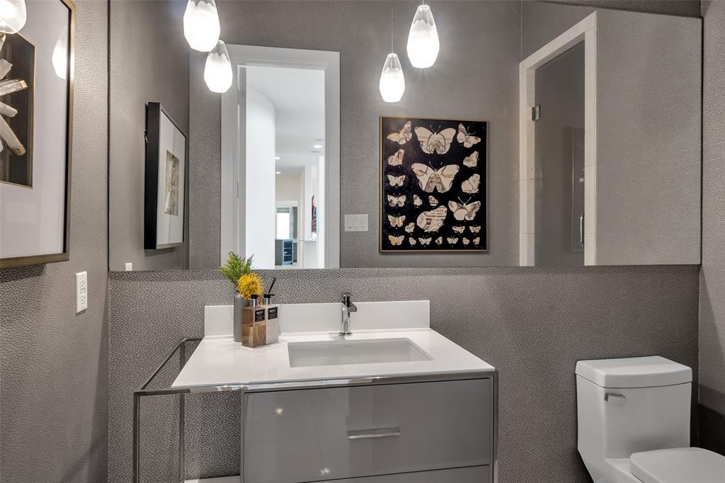 Pebble Brook At Willow Bend - Residential