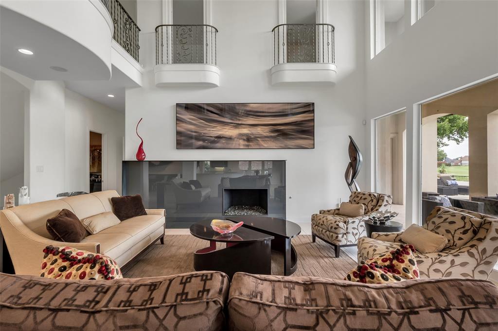 Pebble Brook At Willow Bend - Residential