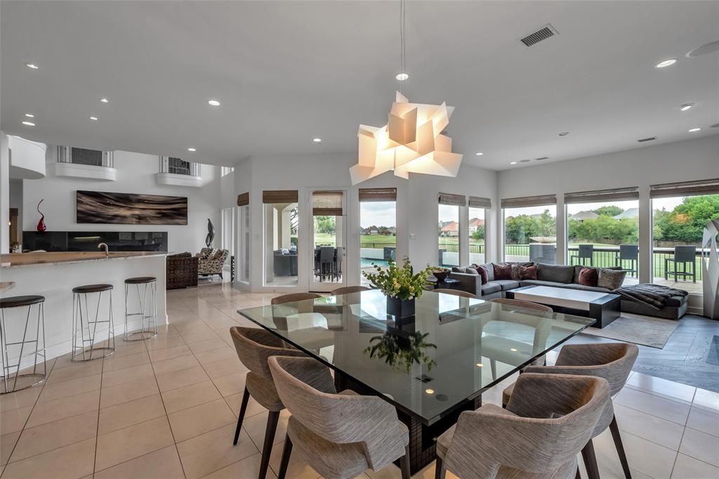 Pebble Brook At Willow Bend - Residential