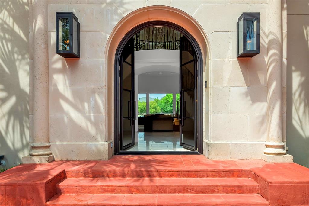 Pebble Brook At Willow Bend - Residential