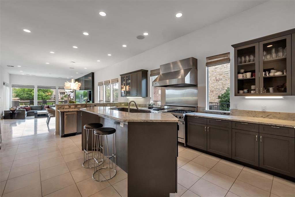 Pebble Brook At Willow Bend - Residential