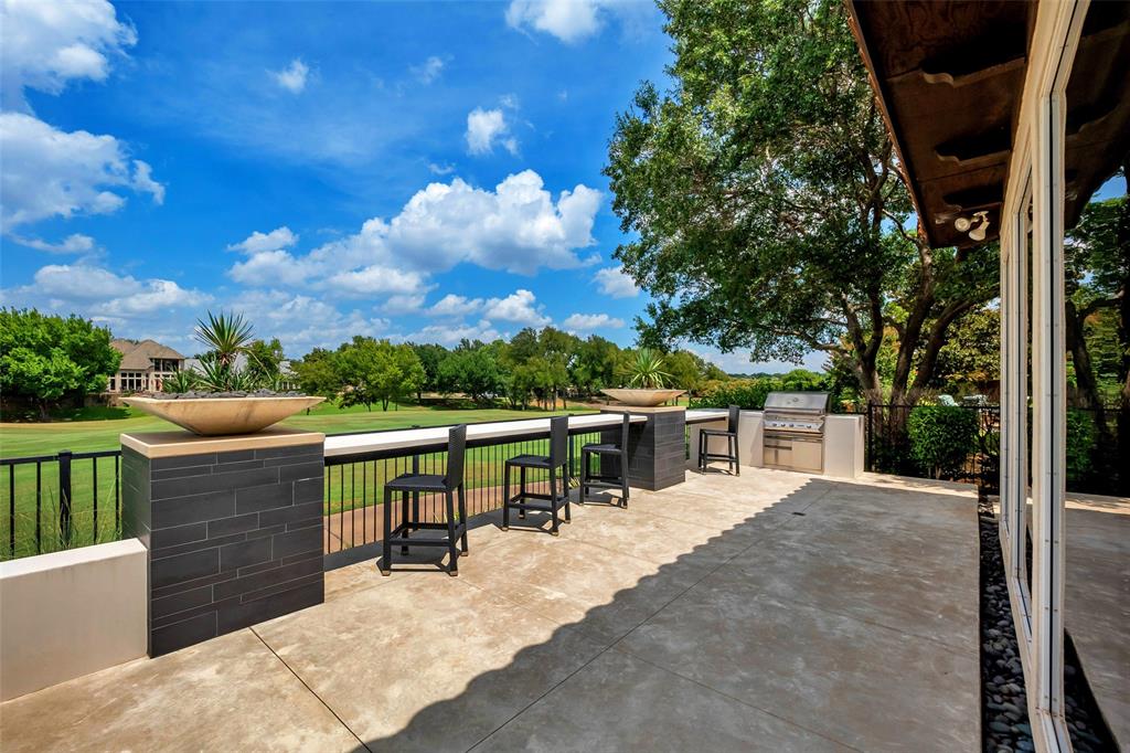 Pebble Brook At Willow Bend - Residential