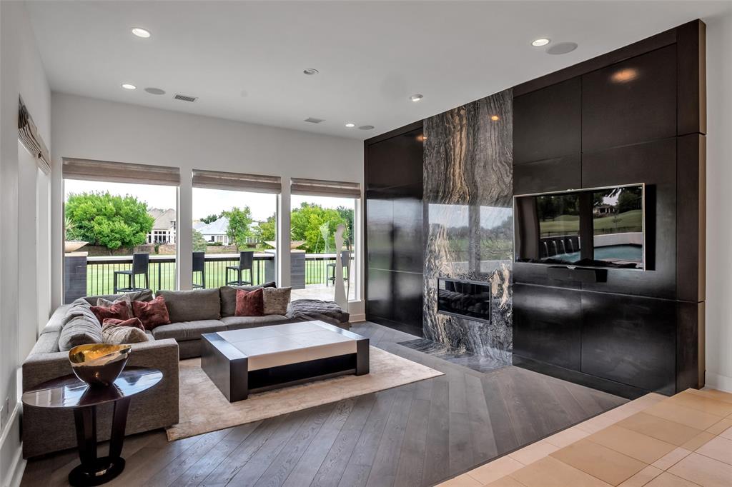 Pebble Brook At Willow Bend - Residential