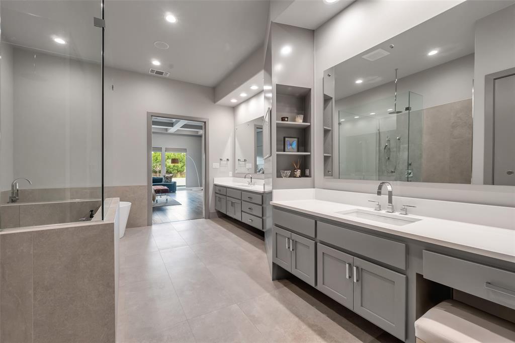 Pebble Brook At Willow Bend - Residential