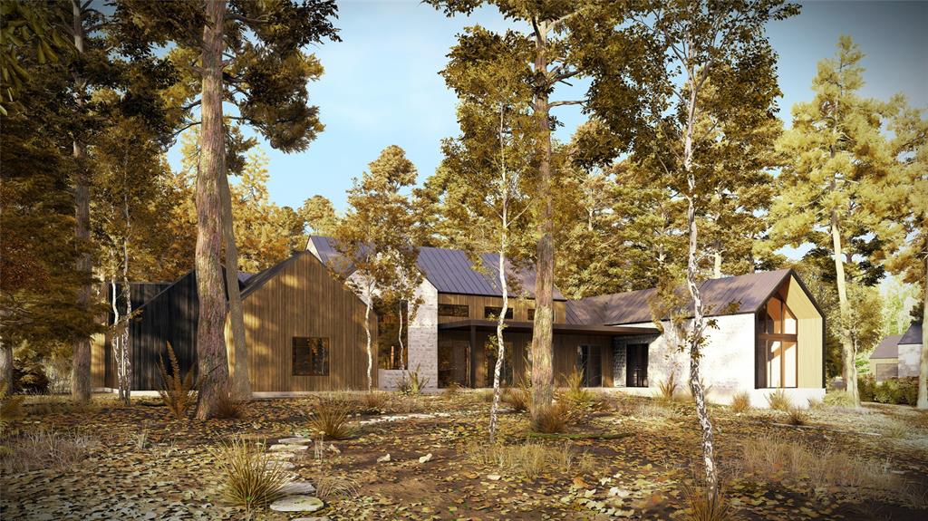 7317 Ranch Oaks Trail