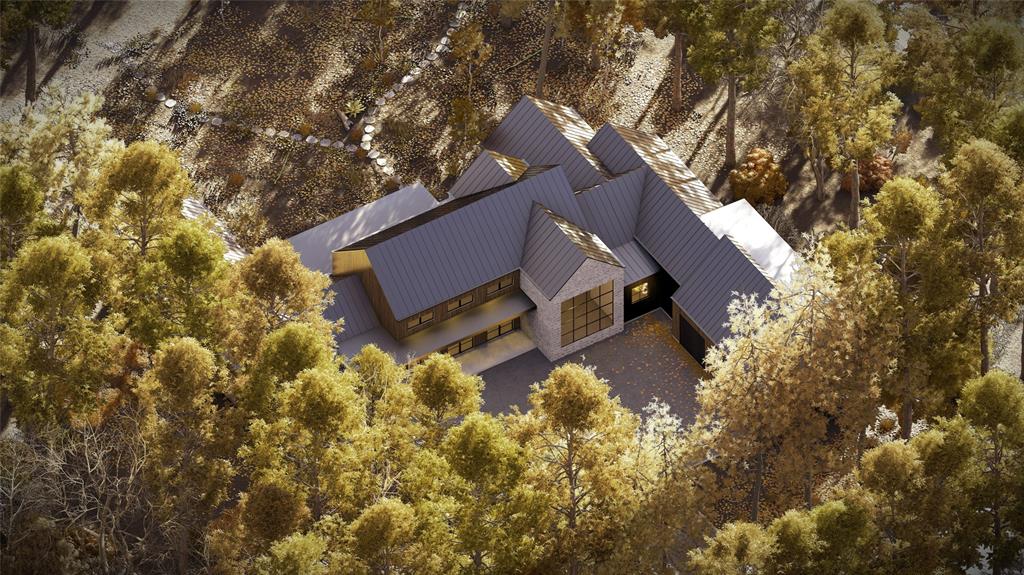 7317 Ranch Oaks Trail