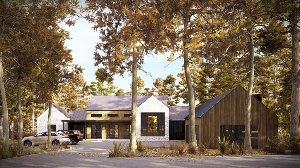 7317 Ranch Oaks Trail