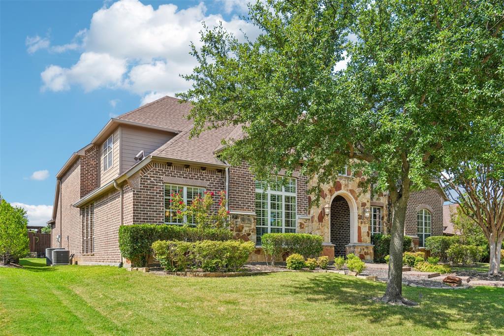 2800 Seven Shields Lane