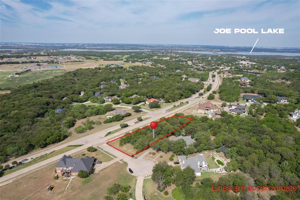 2413 Saddlewood Court