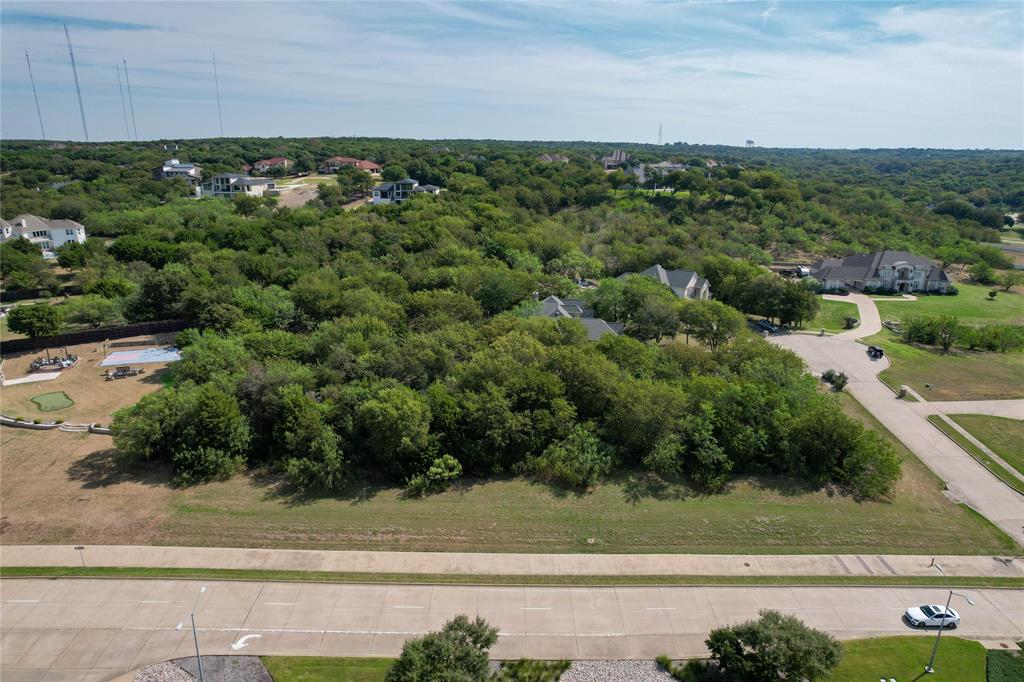 2413 Saddlewood Court