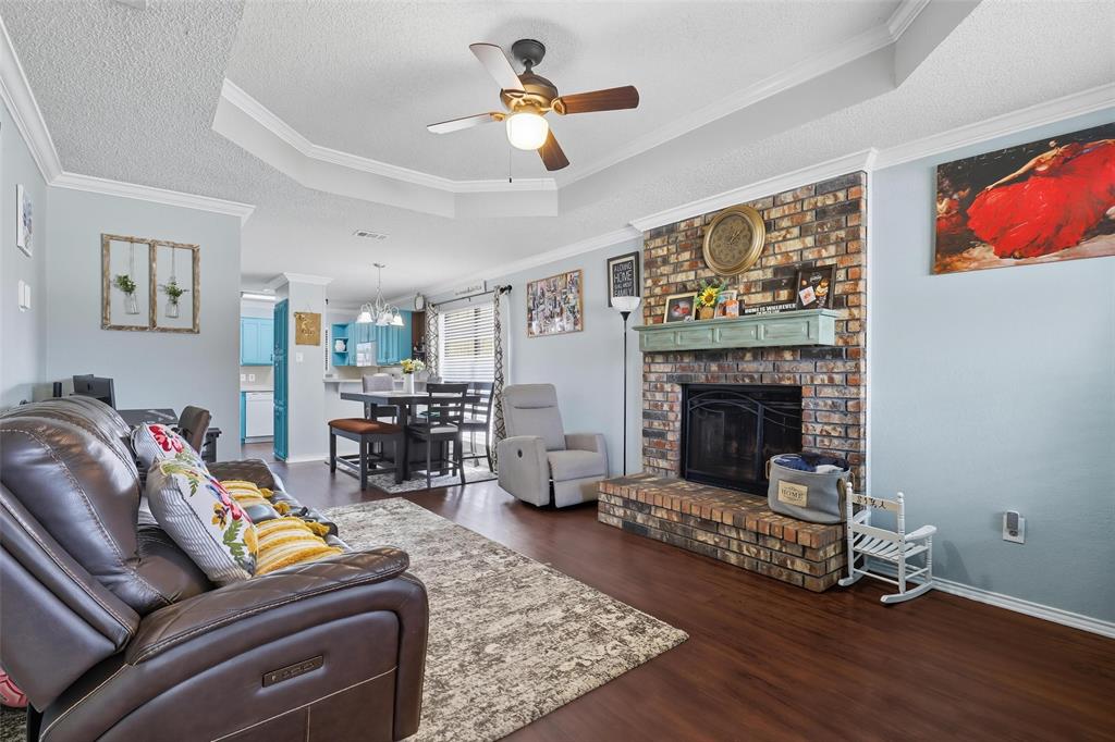 Holiday West Add - Residential