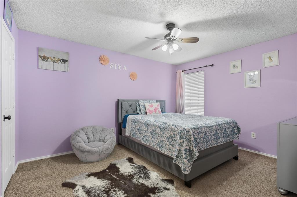 Holiday West Add - Residential