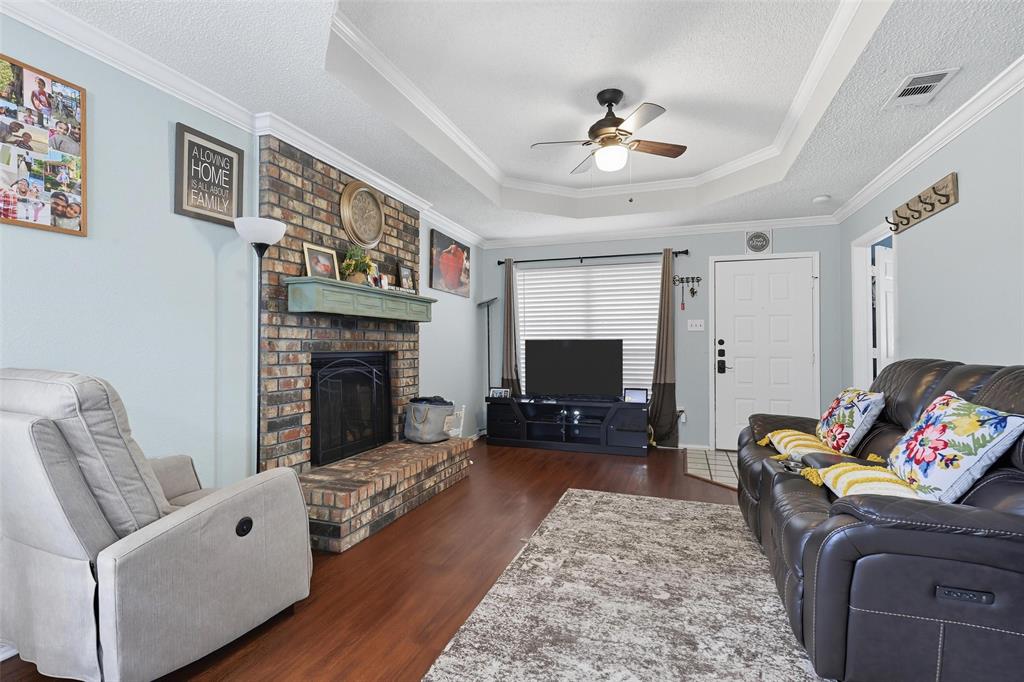 Holiday West Add - Residential