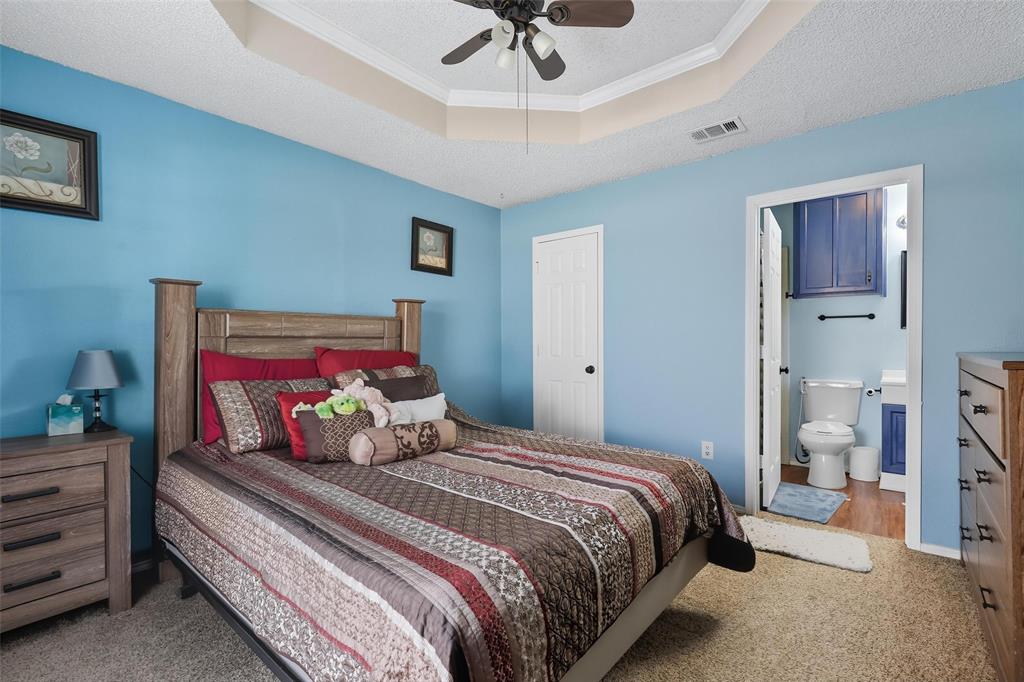 Holiday West Add - Residential