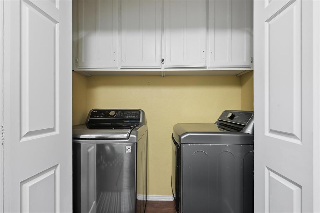 Holiday West Add - Residential