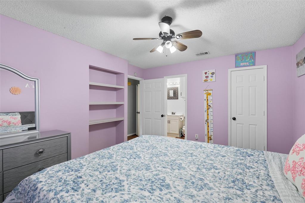 Holiday West Add - Residential