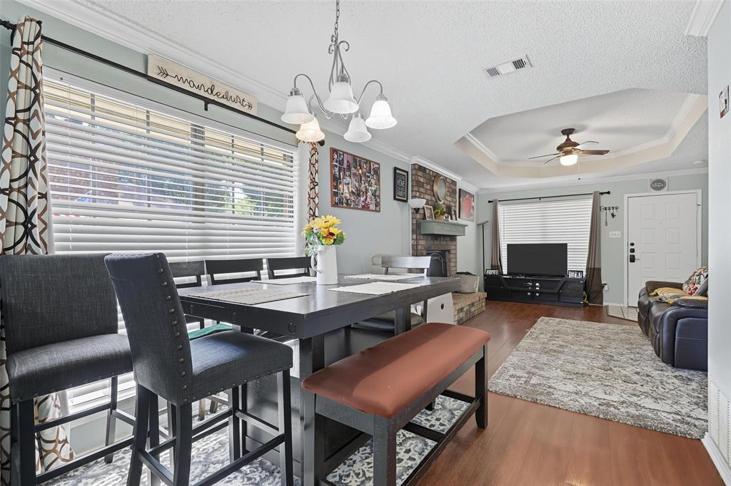 Holiday West Add - Residential