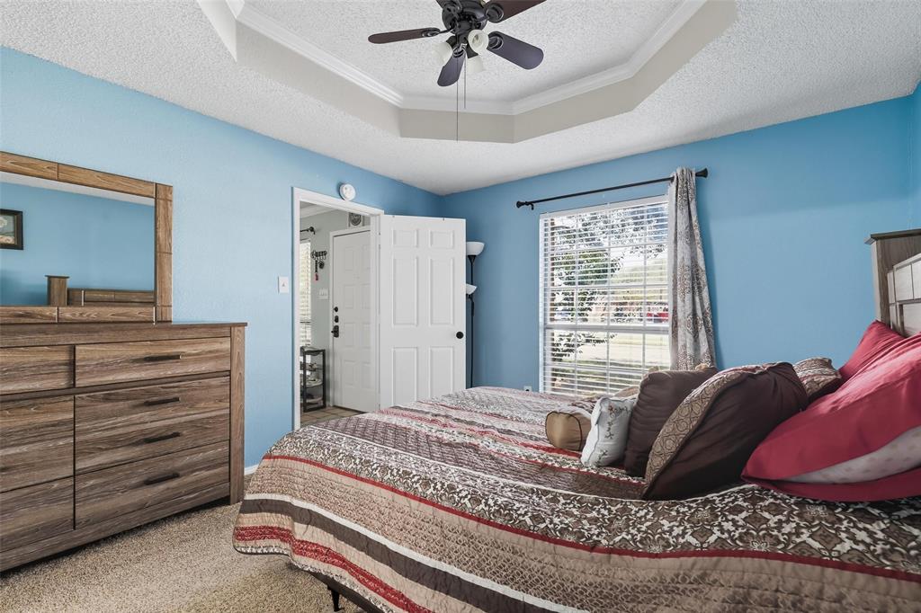 Holiday West Add - Residential