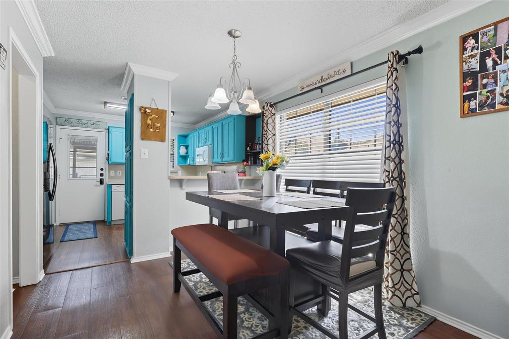 Holiday West Add - Residential