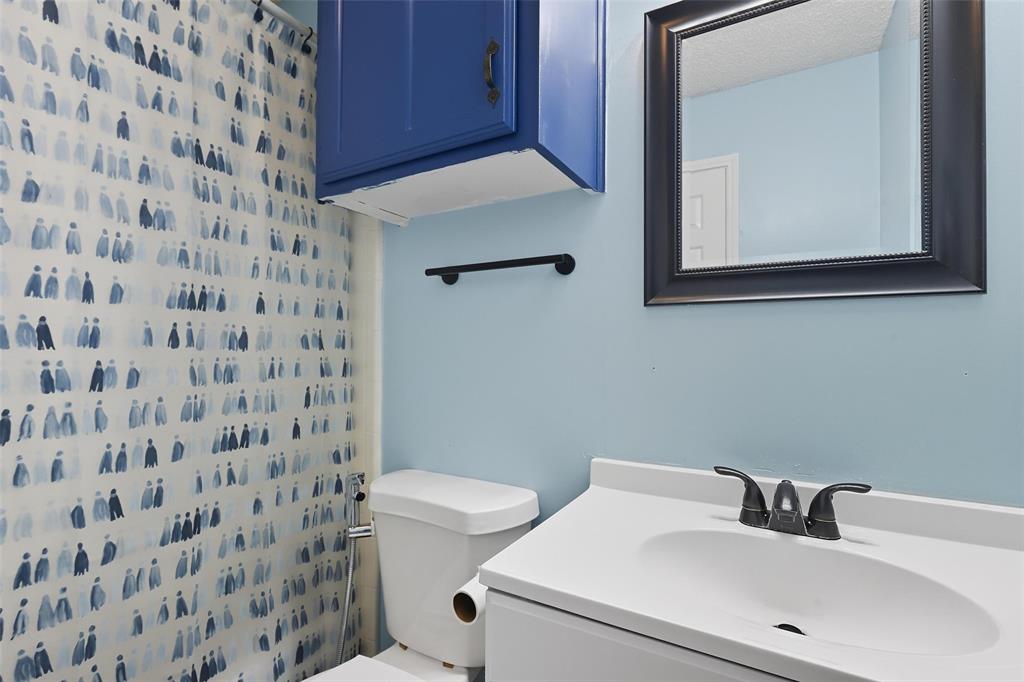 Holiday West Add - Residential