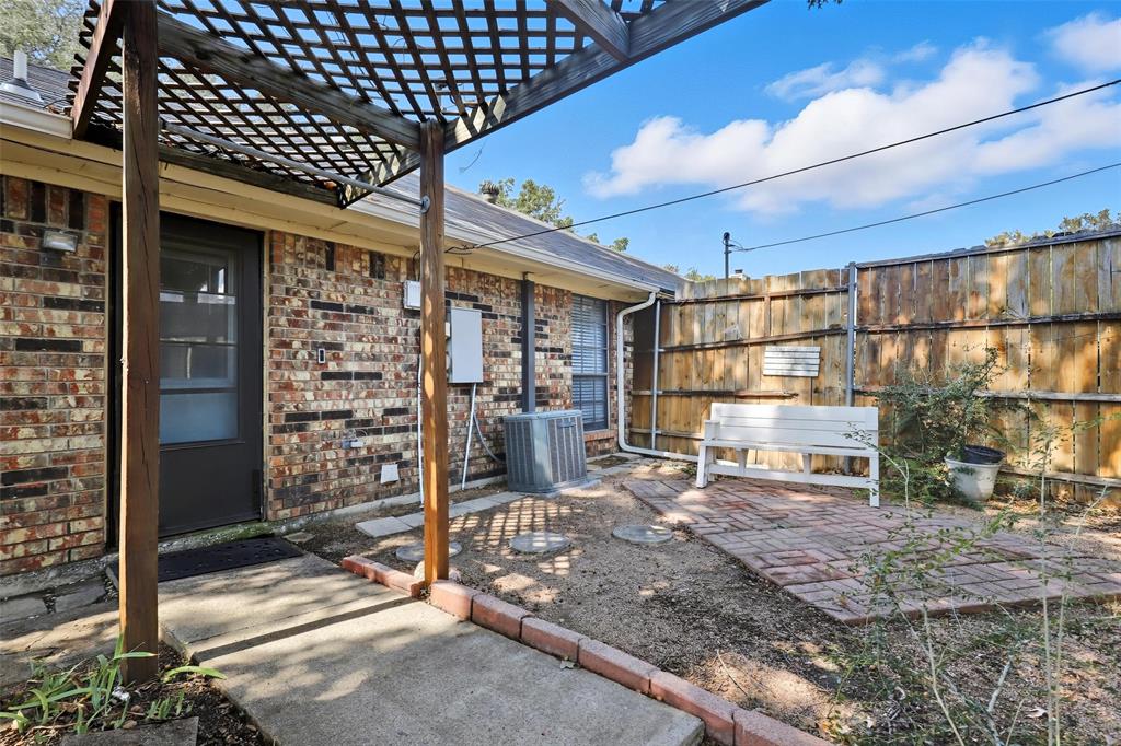 Holiday West Add - Residential