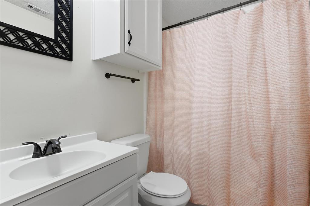 Holiday West Add - Residential