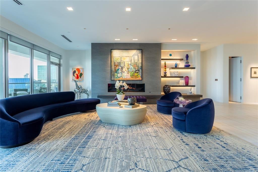 2300 WOLF Street 18-A