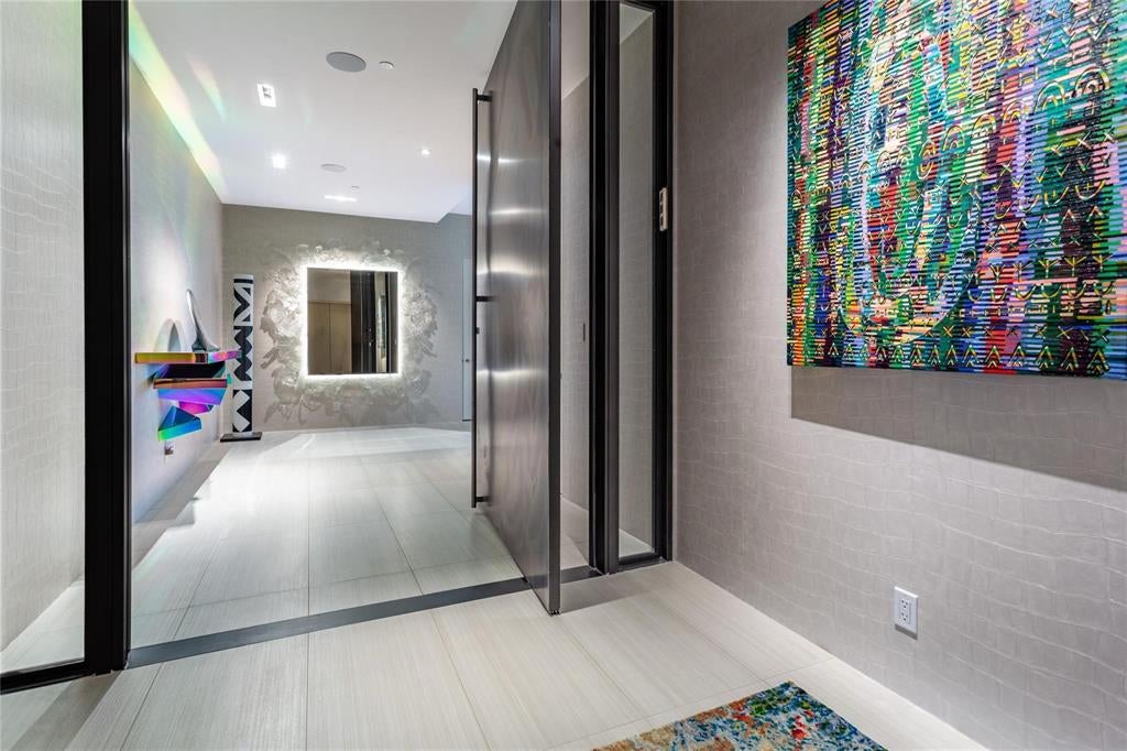 2300 WOLF Street 18-A