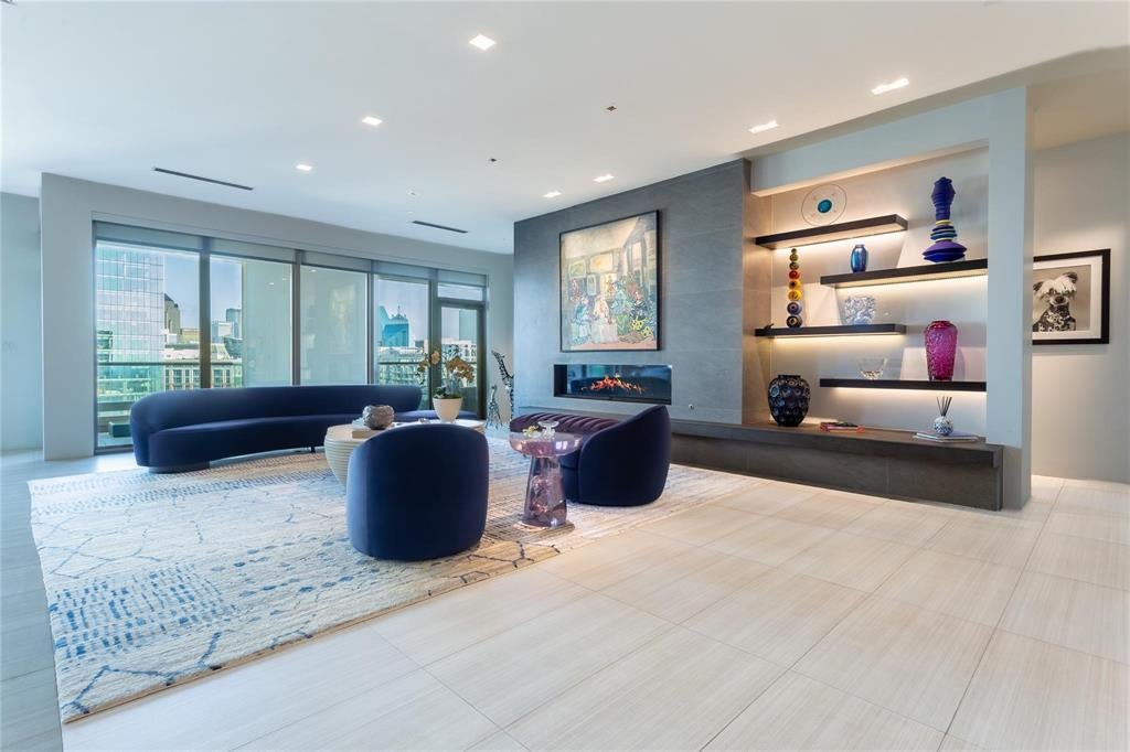 2300 WOLF Street 18-A