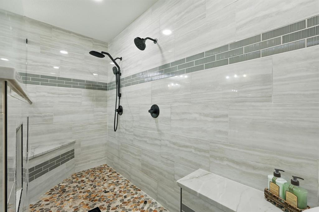 Dry Creek Estates - Residential