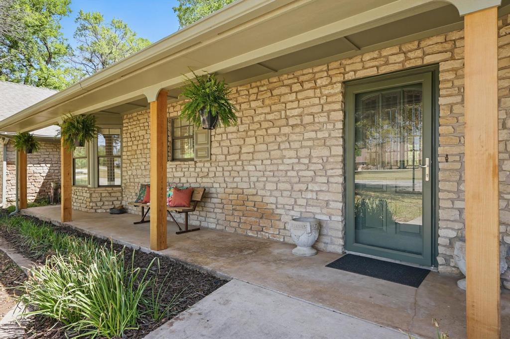 Dry Creek Estates - Residential