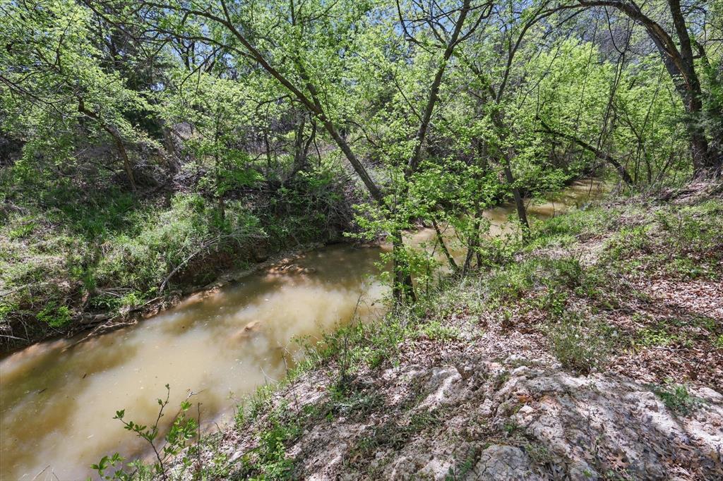 Dry Creek Estates - Residential
