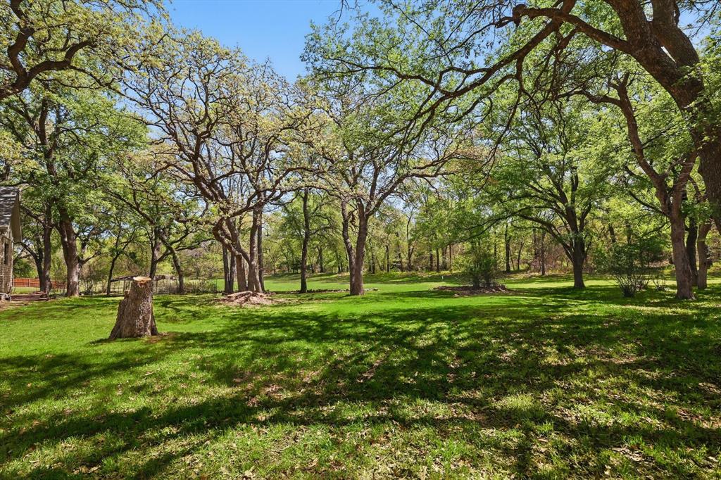 Dry Creek Estates - Residential